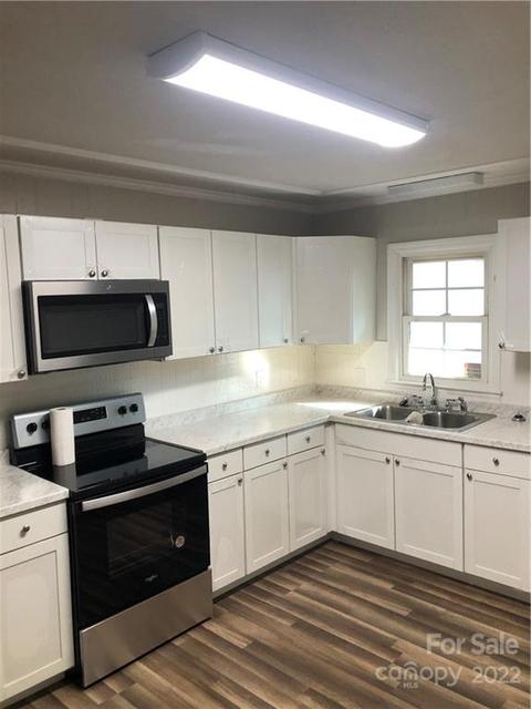 400 E Talleyrand Ave, Monroe, NC 28112 photo 18