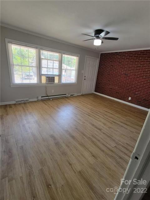 400 E Talleyrand Ave, Monroe, NC 28112 photo 11