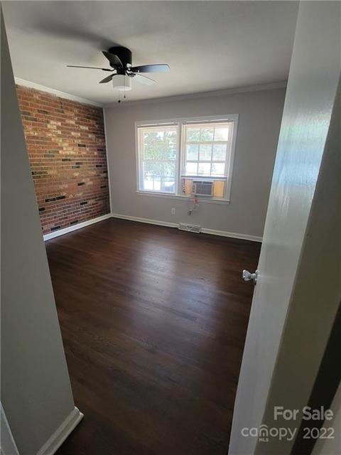 400 E Talleyrand Ave, Monroe, NC 28112 photo 12