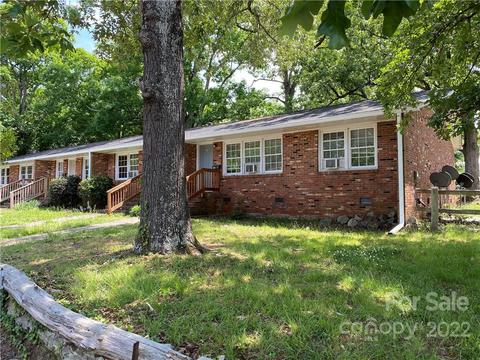 400 E Talleyrand Ave, Monroe, NC 28112 photo 1