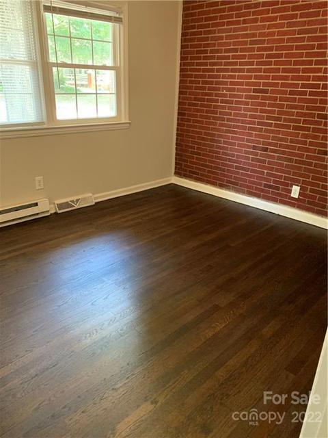 400 E Talleyrand Ave, Monroe, NC 28112 photo 16