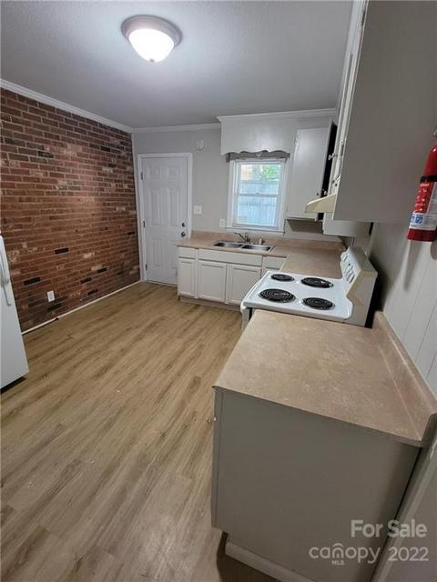 400 E Talleyrand Ave, Monroe, NC 28112 photo 15