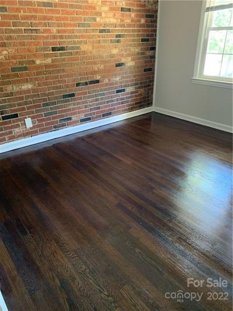 400 E Talleyrand Ave, Monroe, NC 28112 photo 17