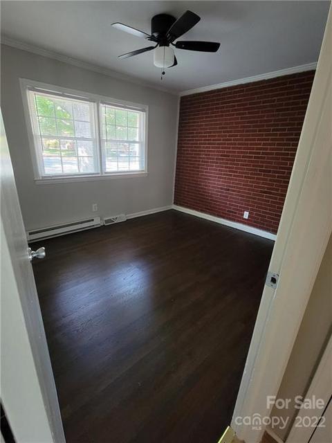 400 E Talleyrand Ave, Monroe, NC 28112 photo 13