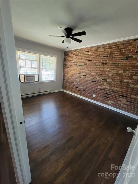 400 E Talleyrand Ave, Monroe, NC 28112 photo 6