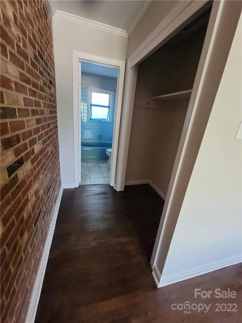 400 E Talleyrand Ave, Monroe, NC 28112 photo 7