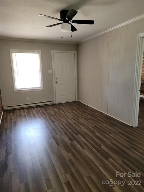 400 E Talleyrand Ave, Monroe, NC 28112 photo 5