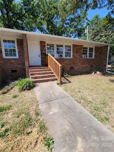 400 E Talleyrand Ave, Monroe, NC 28112 photo 9