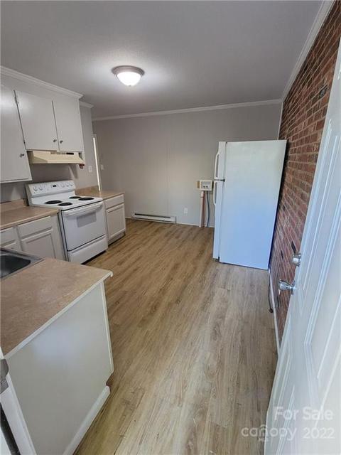 400 E Talleyrand Ave, Monroe, NC 28112 photo 2