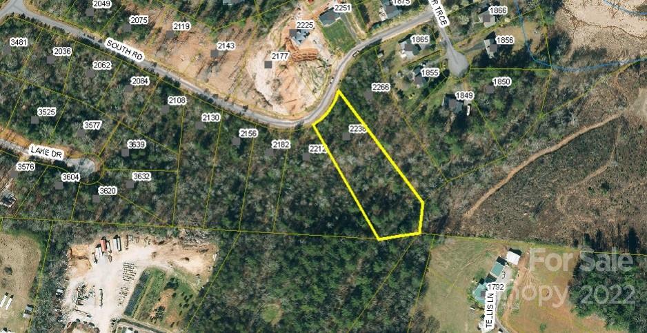 2238 S 38 Rd Unit 38  