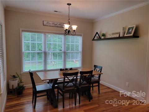 219 Simpson Rd, Locust, NC 28097 photo 12