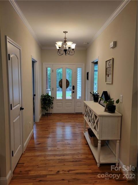 219 Simpson Rd, Locust, NC 28097 photo 6