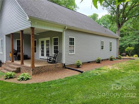 219 Simpson Rd, Locust, NC 28097 photo 37