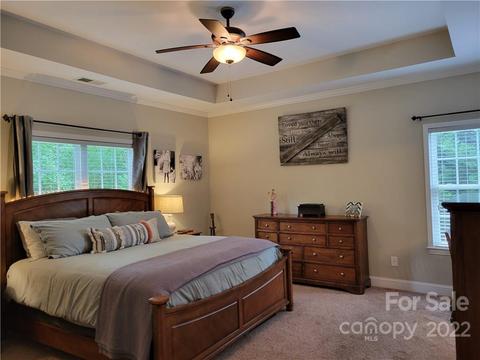 219 Simpson Rd, Locust, NC 28097 photo 22