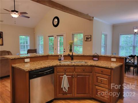 219 Simpson Rd, Locust, NC 28097 photo 10