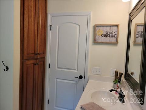 219 Simpson Rd, Locust, NC 28097 photo 20