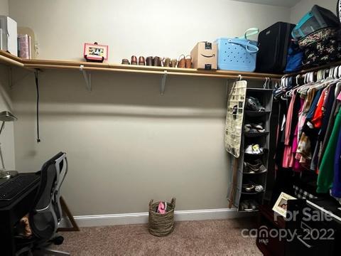 219 Simpson Rd, Locust, NC 28097 photo 27