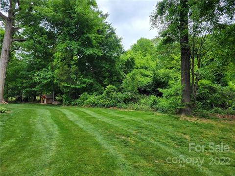 219 Simpson Rd, Locust, NC 28097 photo 34