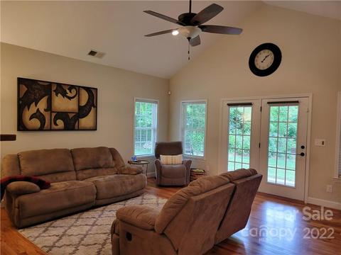 219 Simpson Rd, Locust, NC 28097 photo 14