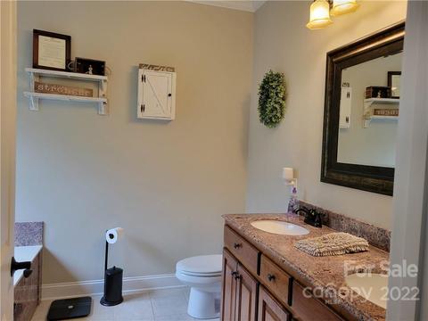 219 Simpson Rd, Locust, NC 28097 photo 24