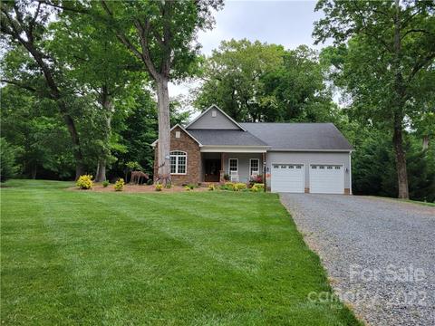 219 Simpson Rd, Locust, NC 28097 photo 1