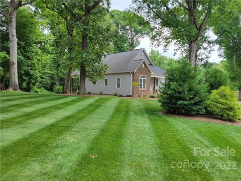 219 Simpson Rd, Locust, NC 28097 photo 5