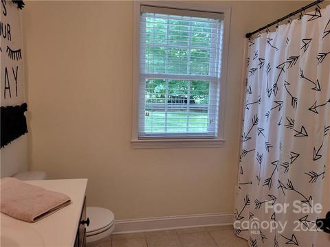 219 Simpson Rd, Locust, NC 28097 photo 19