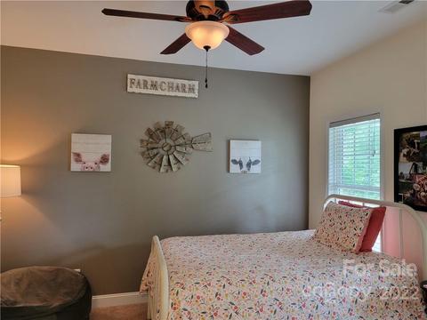 219 Simpson Rd, Locust, NC 28097 photo 16