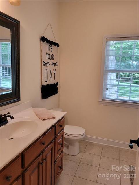 219 Simpson Rd, Locust, NC 28097 photo 18