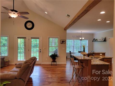 219 Simpson Rd, Locust, NC 28097 photo 7