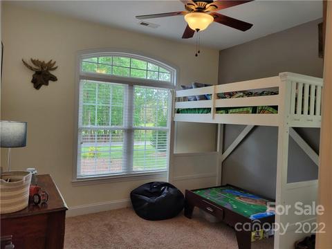 219 Simpson Rd, Locust, NC 28097 photo 17