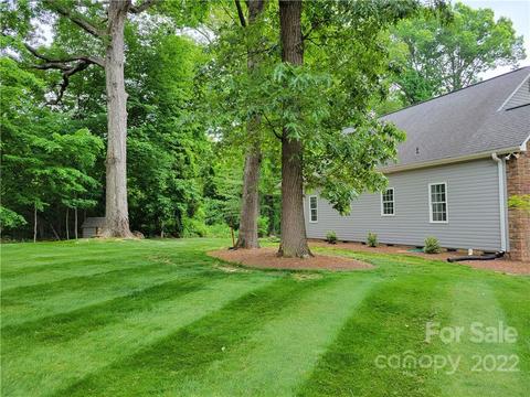 219 Simpson Rd, Locust, NC 28097 photo 32