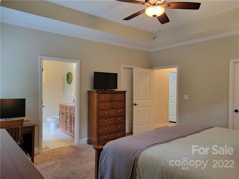 219 Simpson Rd, Locust, NC 28097 photo 23