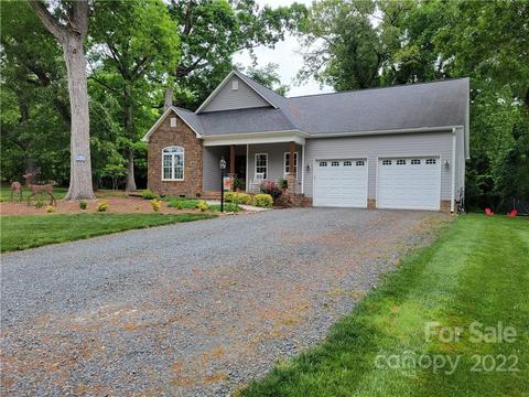 219 Simpson Rd, Locust, NC 28097 photo 42