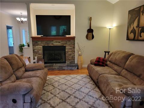 219 Simpson Rd, Locust, NC 28097 photo 15
