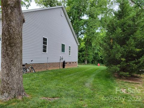 219 Simpson Rd, Locust, NC 28097 photo 35