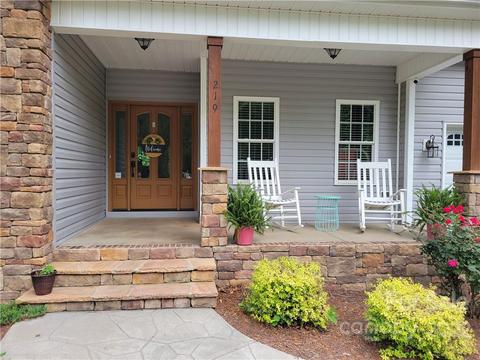 219 Simpson Rd, Locust, NC 28097 photo 3