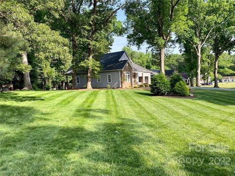 219 Simpson Rd, Locust, NC 28097 photo 33