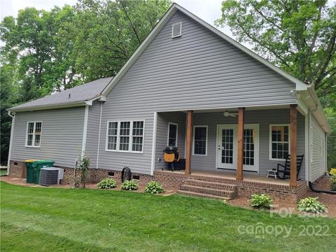 219 Simpson Rd, Locust, NC 28097 photo 40