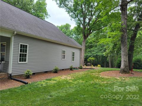 219 Simpson Rd, Locust, NC 28097 photo 39