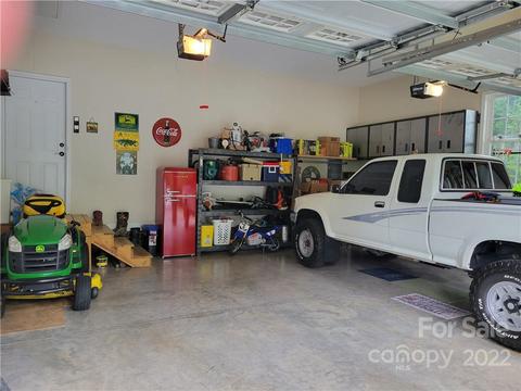 219 Simpson Rd, Locust, NC 28097 photo 29