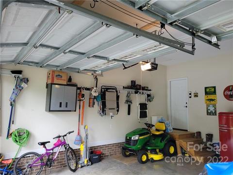 219 Simpson Rd, Locust, NC 28097 photo 28