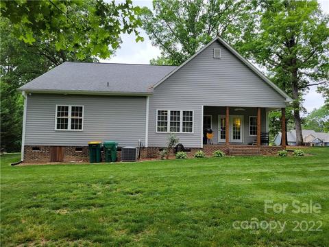 219 Simpson Rd, Locust, NC 28097 photo 31