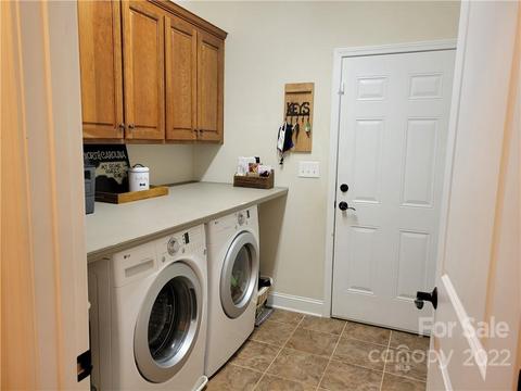 219 Simpson Rd, Locust, NC 28097 photo 21