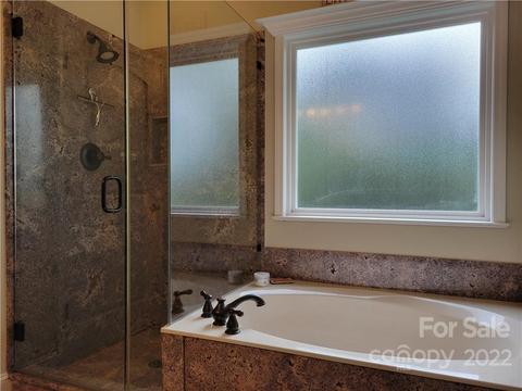 219 Simpson Rd, Locust, NC 28097 photo 25