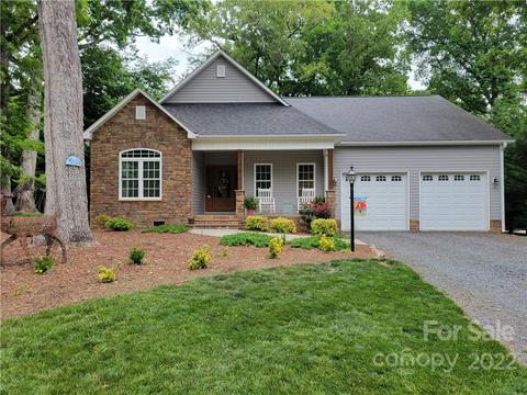 219 Simpson Rd, Locust, NC 28097 photo 2