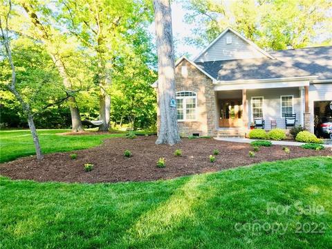 219 Simpson Rd, Locust, NC 28097 photo 44