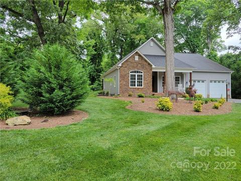 219 Simpson Rd, Locust, NC 28097 photo 36
