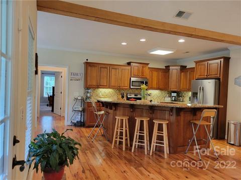 219 Simpson Rd, Locust, NC 28097 photo 8