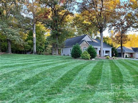 219 Simpson Rd, Locust, NC 28097 photo 43
